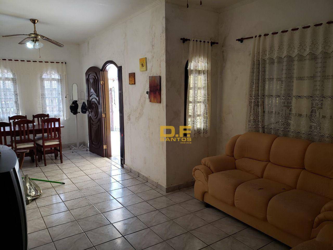 Casa à venda com 3 quartos, 150m² - Foto 5