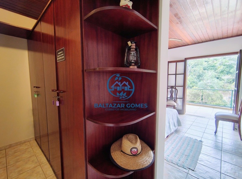 Chácara à venda com 3 quartos, 57000m² - Foto 36