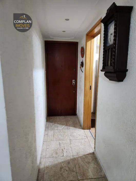 Apartamento à venda com 2 quartos, 85m² - Foto 19