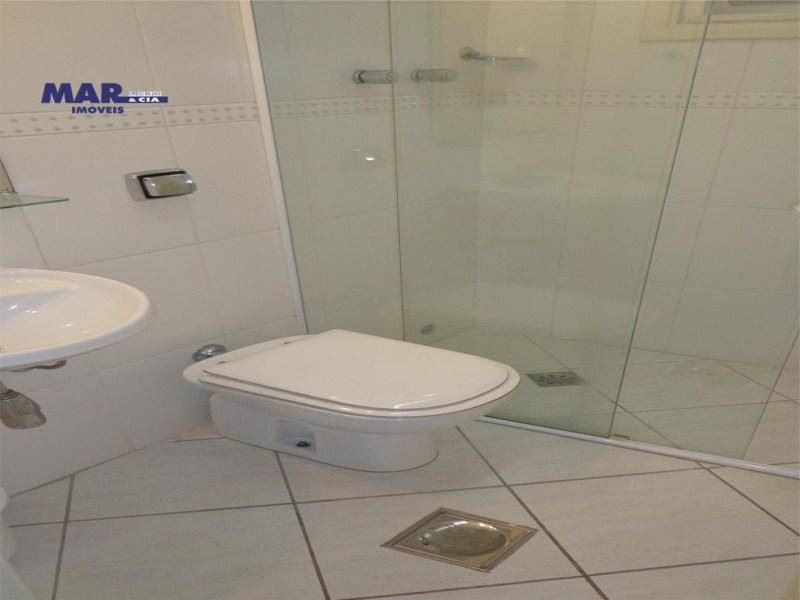 Apartamento à venda com 4 quartos, 120m² - Foto 4