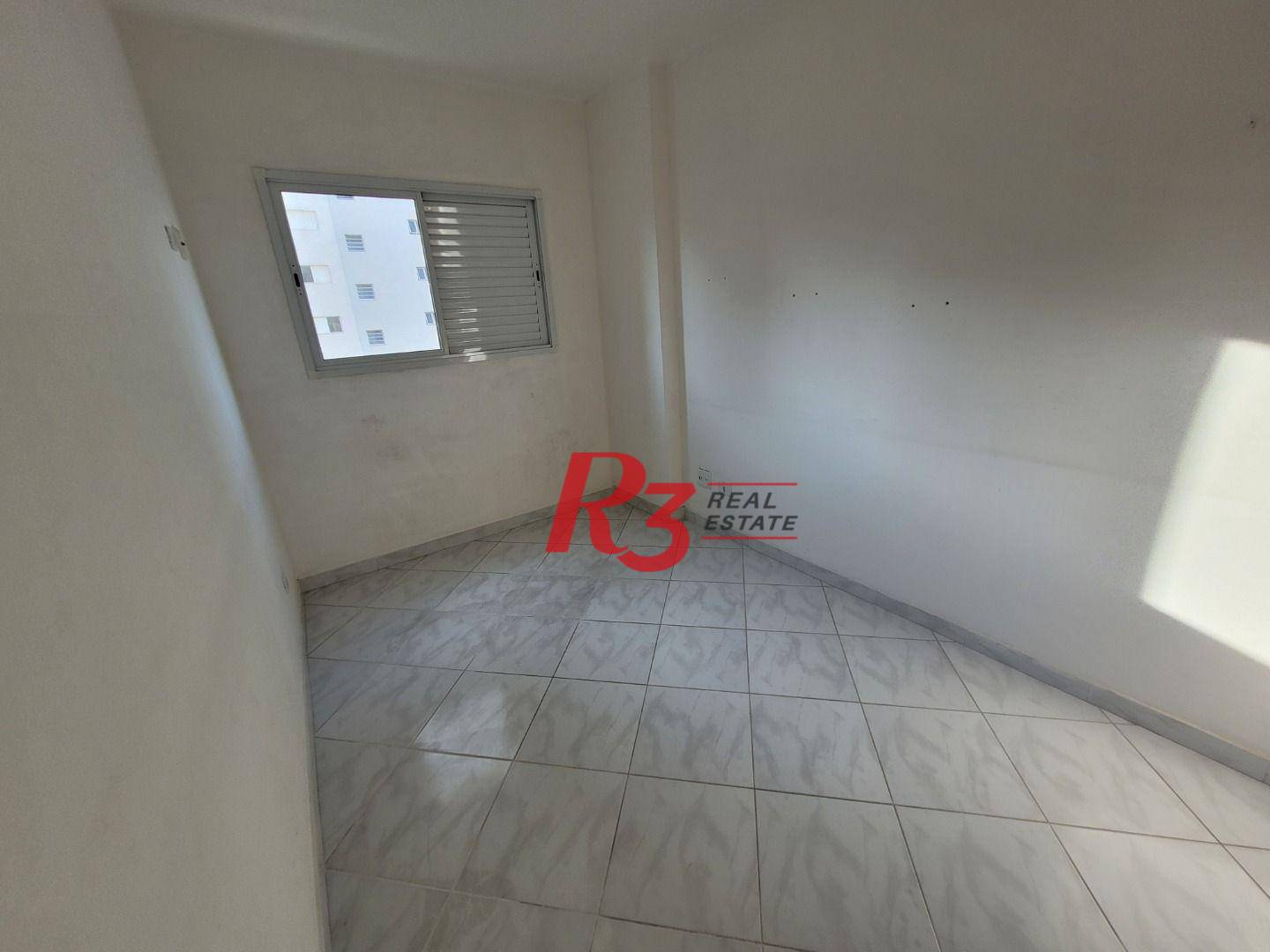 Apartamento à venda com 2 quartos, 68m² - Foto 10