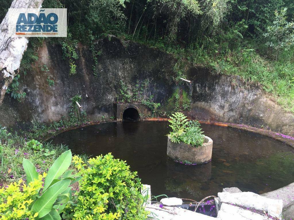 Loteamento e Condomínio à venda, 315M2 - Foto 4