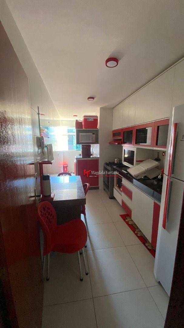 Apartamento à venda com 2 quartos, 92M2 - Foto 31