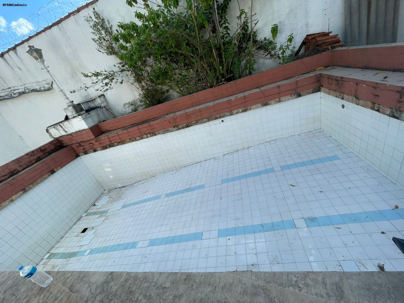 Casa à venda com 4 quartos, 686m² - Foto 13
