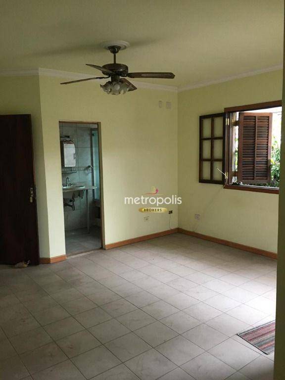 Sobrado à venda e aluguel com 3 quartos, 400m² - Foto 9