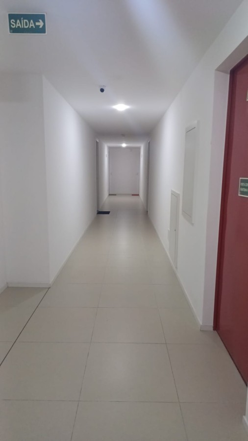 Apartamento para alugar com 2 quartos, 45m² - Foto 19