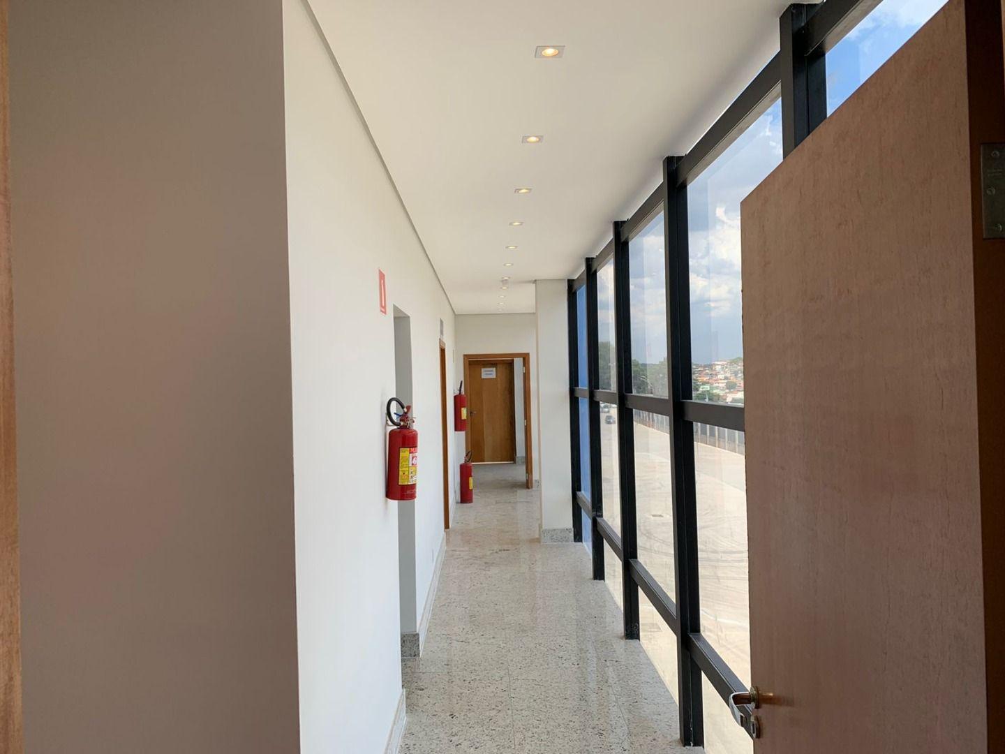 Casa para alugar, 1000m² - Foto 12