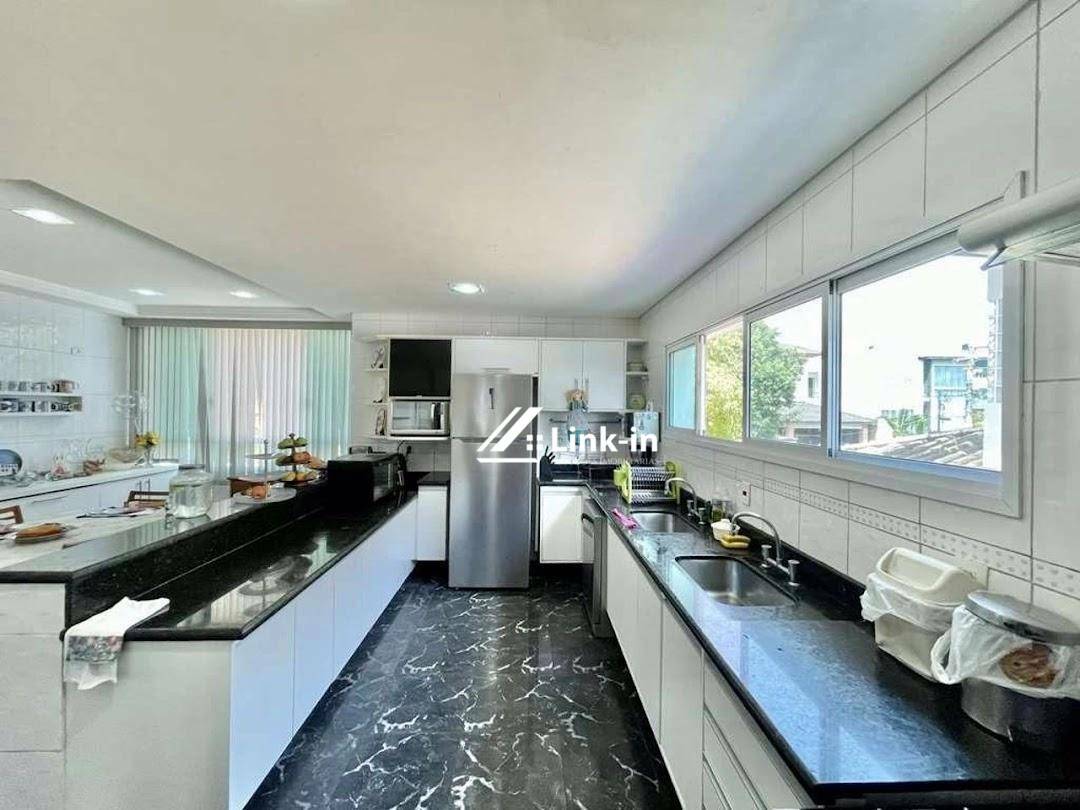 Casa, 6 quartos, 1043 m² - Foto 17