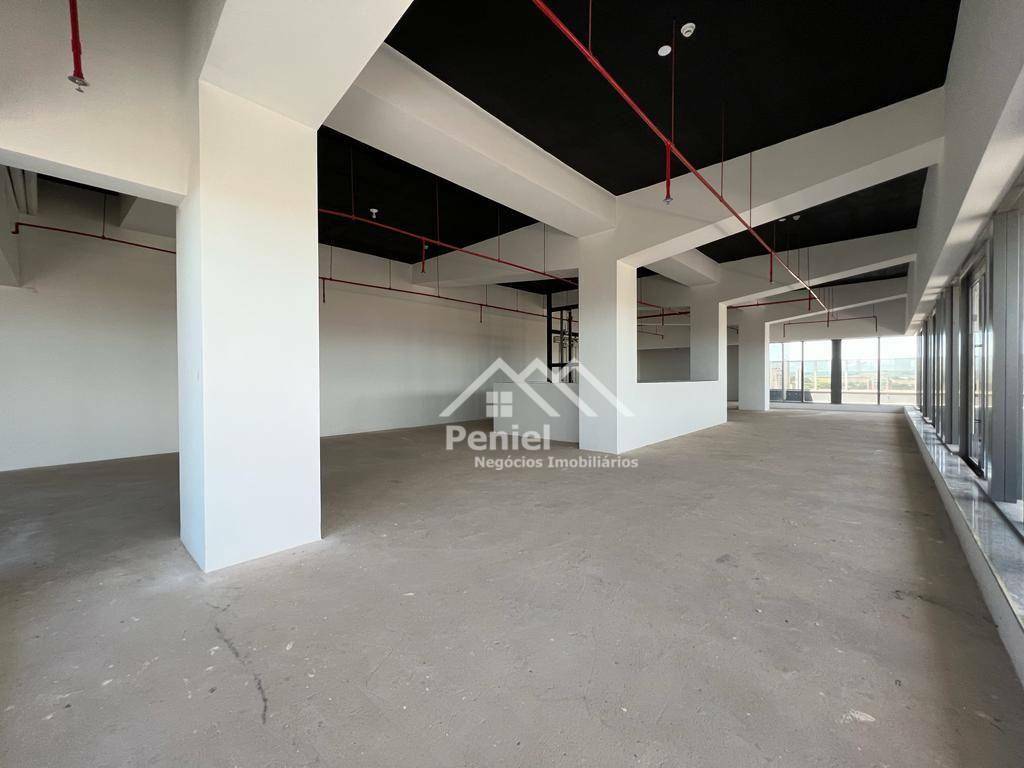 Conjunto Comercial-Sala à venda, 980m² - Foto 9