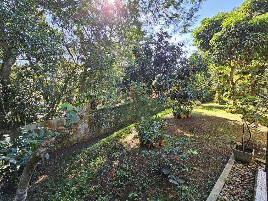 Casa de Condomínio à venda com 4 quartos, 553m² - Foto 46