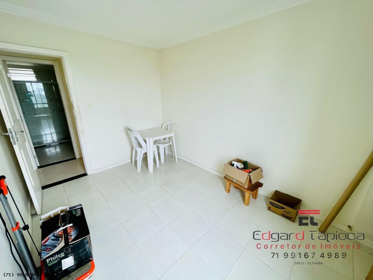 Apartamento à venda com 2 quartos, 80m² - Foto 11