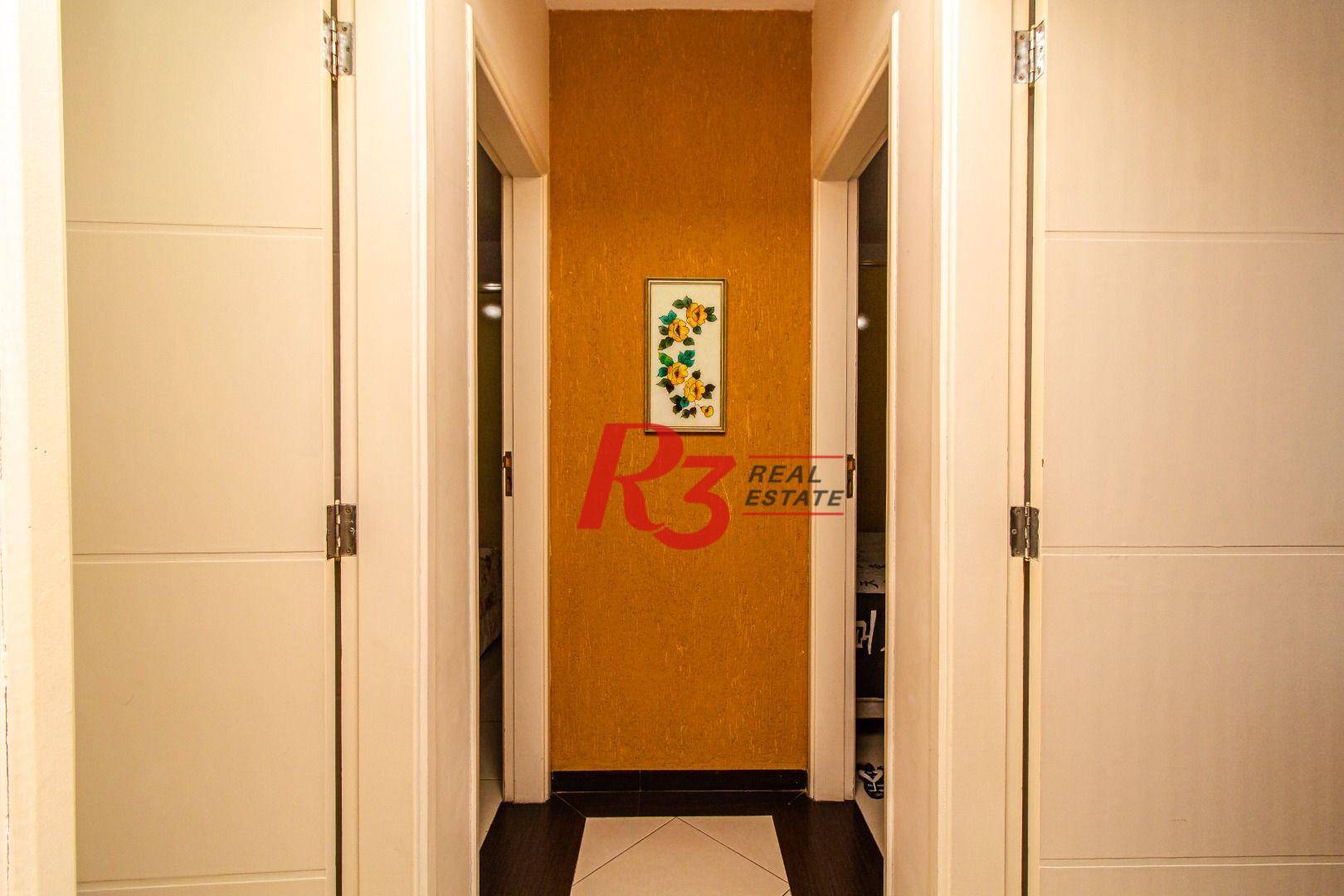 Sobrado à venda com 3 quartos, 140m² - Foto 31