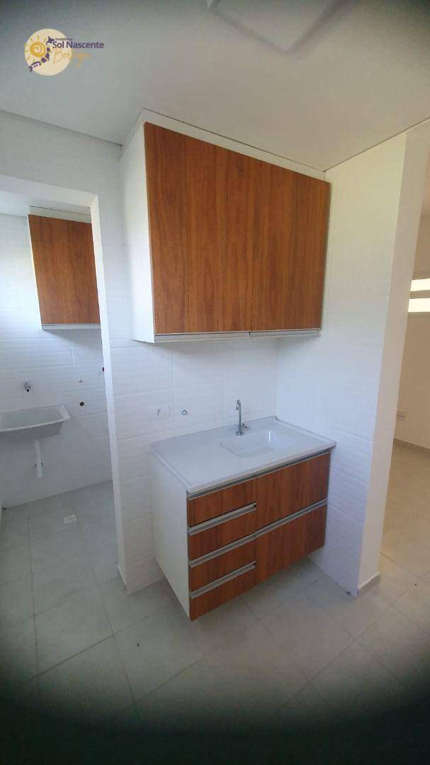 Apartamento para alugar com 2 quartos, 42m² - Foto 7