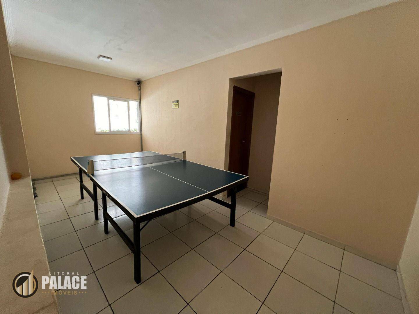 Apartamento à venda com 2 quartos, 60m² - Foto 22