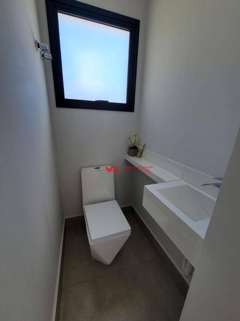 Sobrado à venda com 3 quartos, 156m² - Foto 23