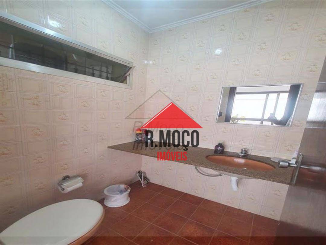 Sobrado à venda com 3 quartos, 231m² - Foto 10