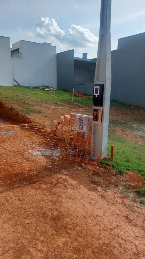 Terreno, 180 m² - Foto 3