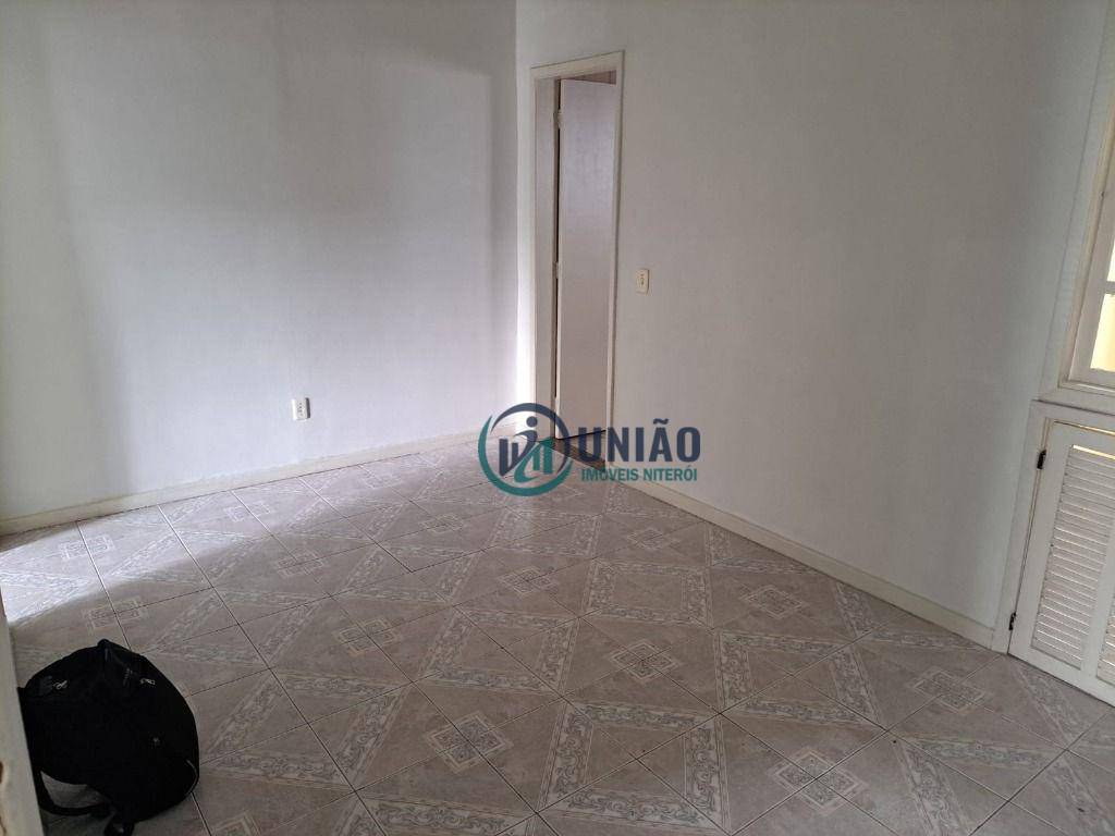 Apartamento à venda com 1 quarto, 45m² - Foto 8