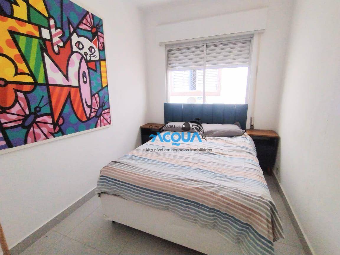 Apartamento à venda com 2 quartos, 70m² - Foto 4