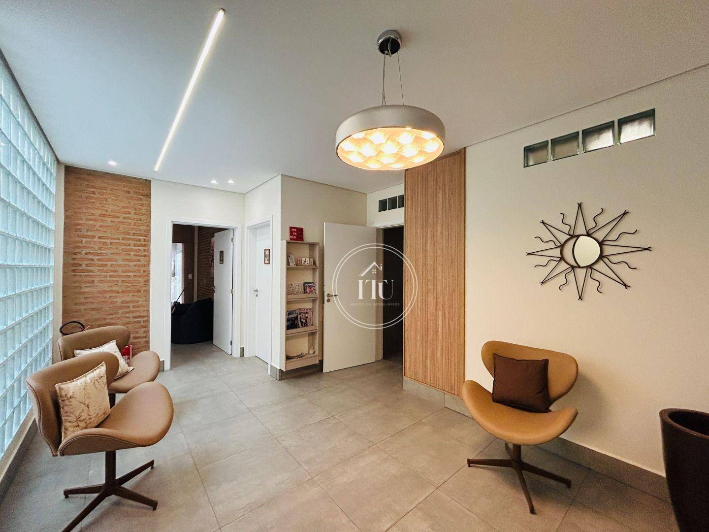 Sala-Conjunto, 33 m² - Foto 5