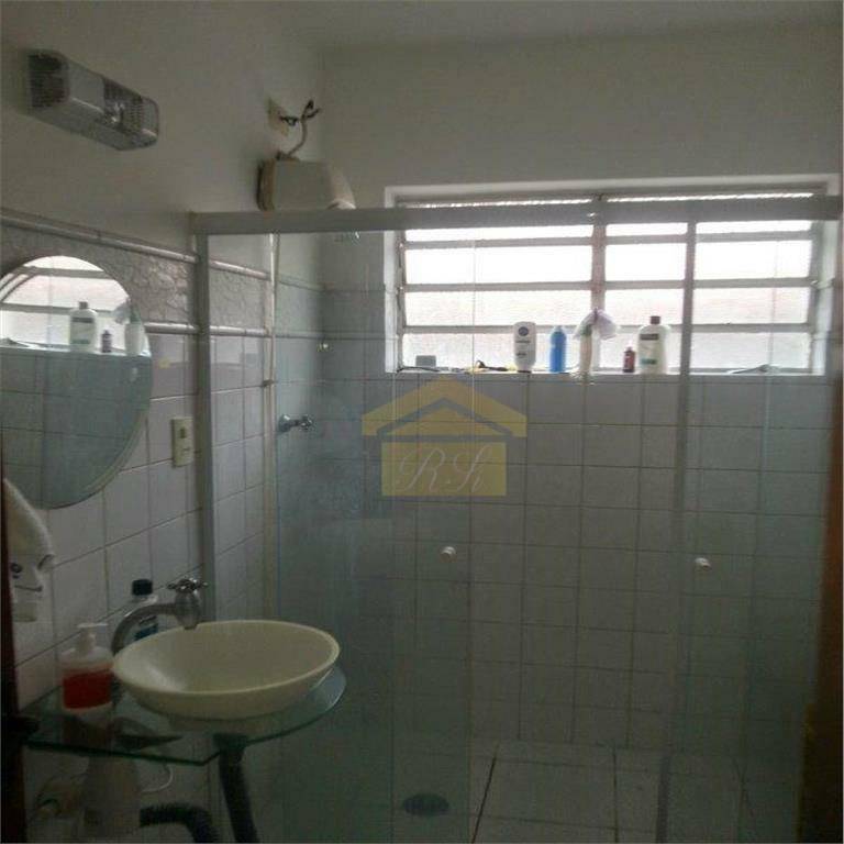 Sobrado à venda com 4 quartos, 245m² - Foto 36