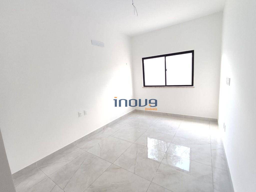 Casa à venda com 3 quartos, 153m² - Foto 20