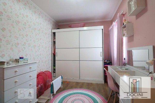 Apartamento à venda com 2 quartos, 170m² - Foto 5