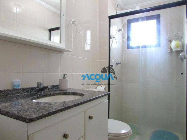 Apartamento à venda com 2 quartos, 82m² - Foto 14