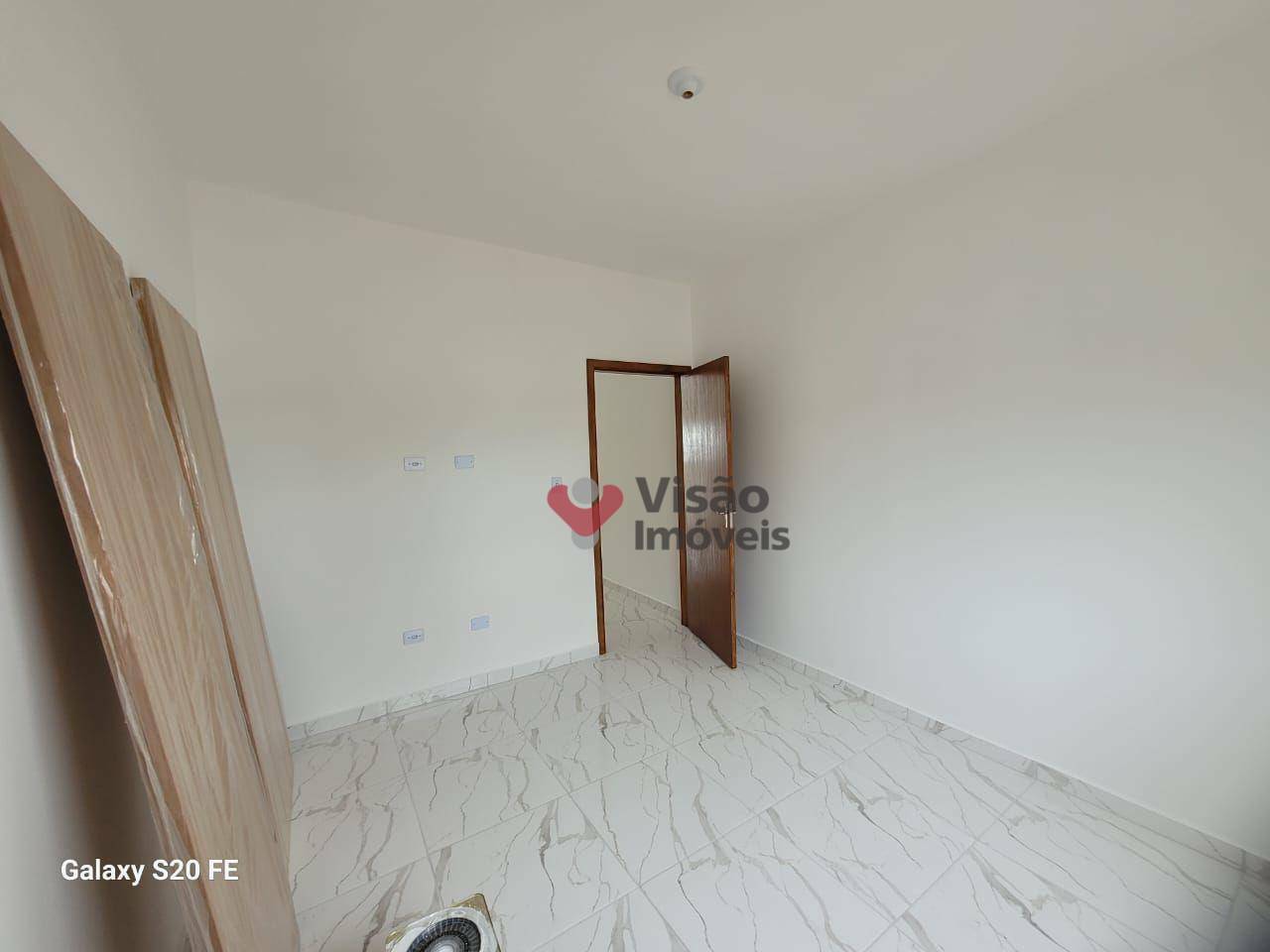 Casa à venda com 2 quartos, 52m² - Foto 12