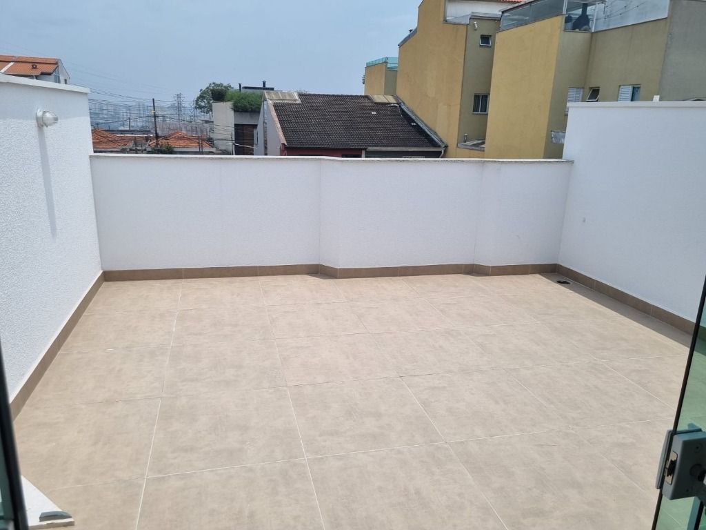 Cobertura à venda com 3 quartos, 186m² - Foto 21