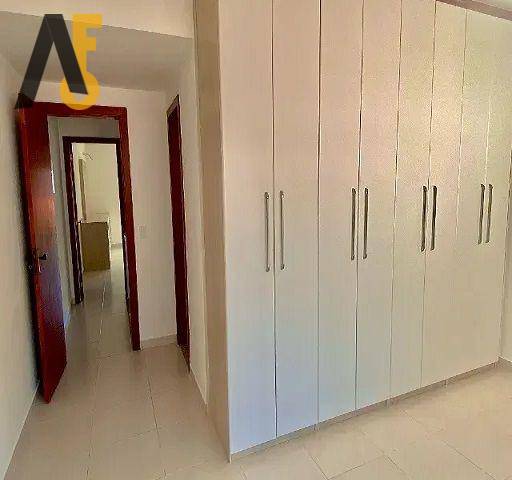 Casa à venda com 2 quartos, 100m² - Foto 7