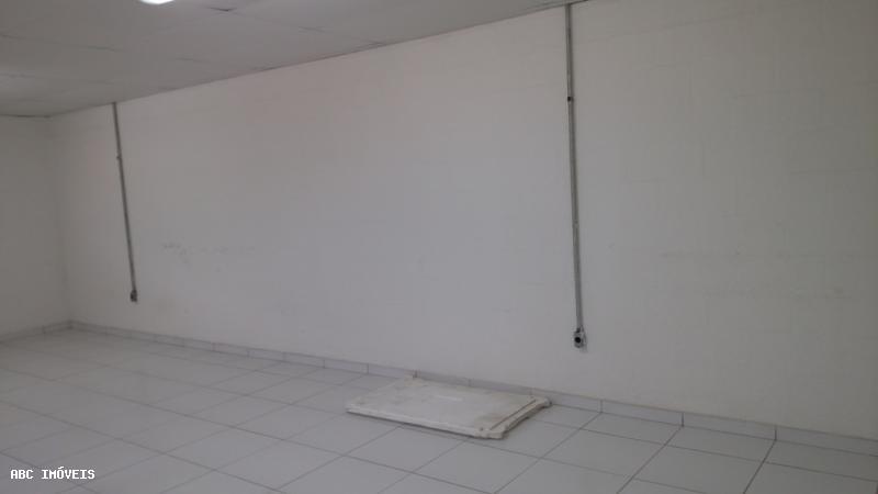 Depósito-Galpão-Armazém para alugar com 1 quarto, 150000m² - Foto 8