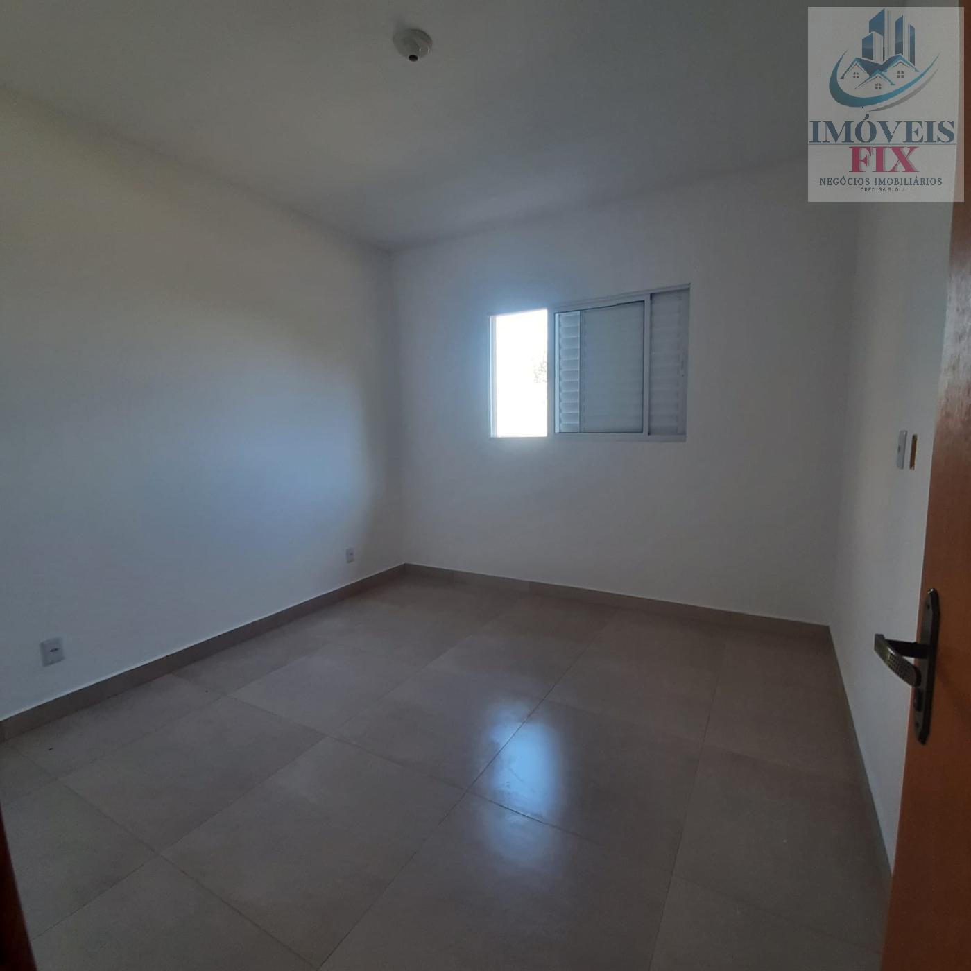 Casa à venda com 3 quartos, 480m² - Foto 9