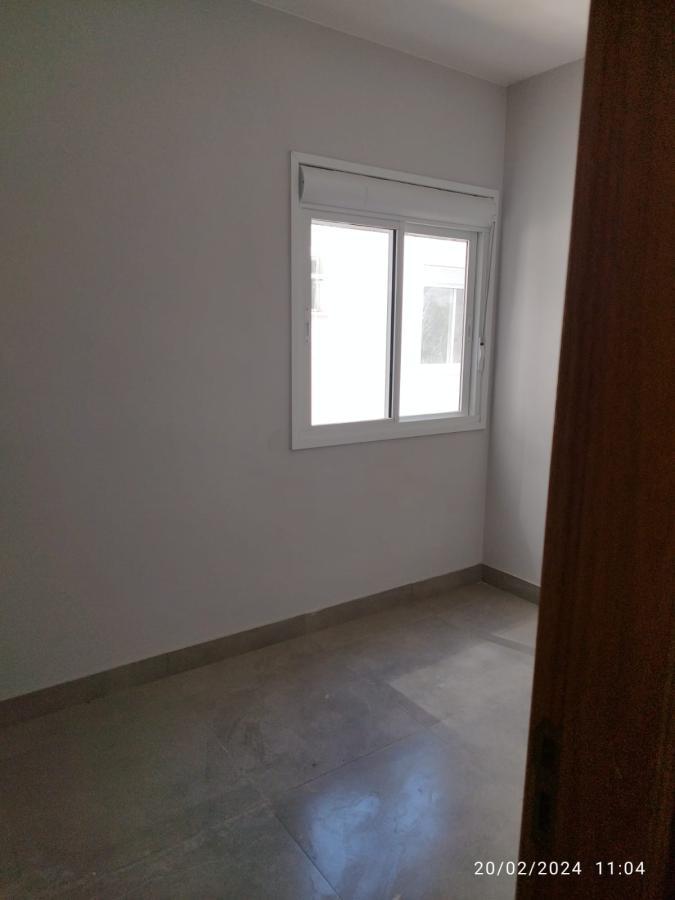 Apartamento à venda com 2 quartos, 118m² - Foto 54