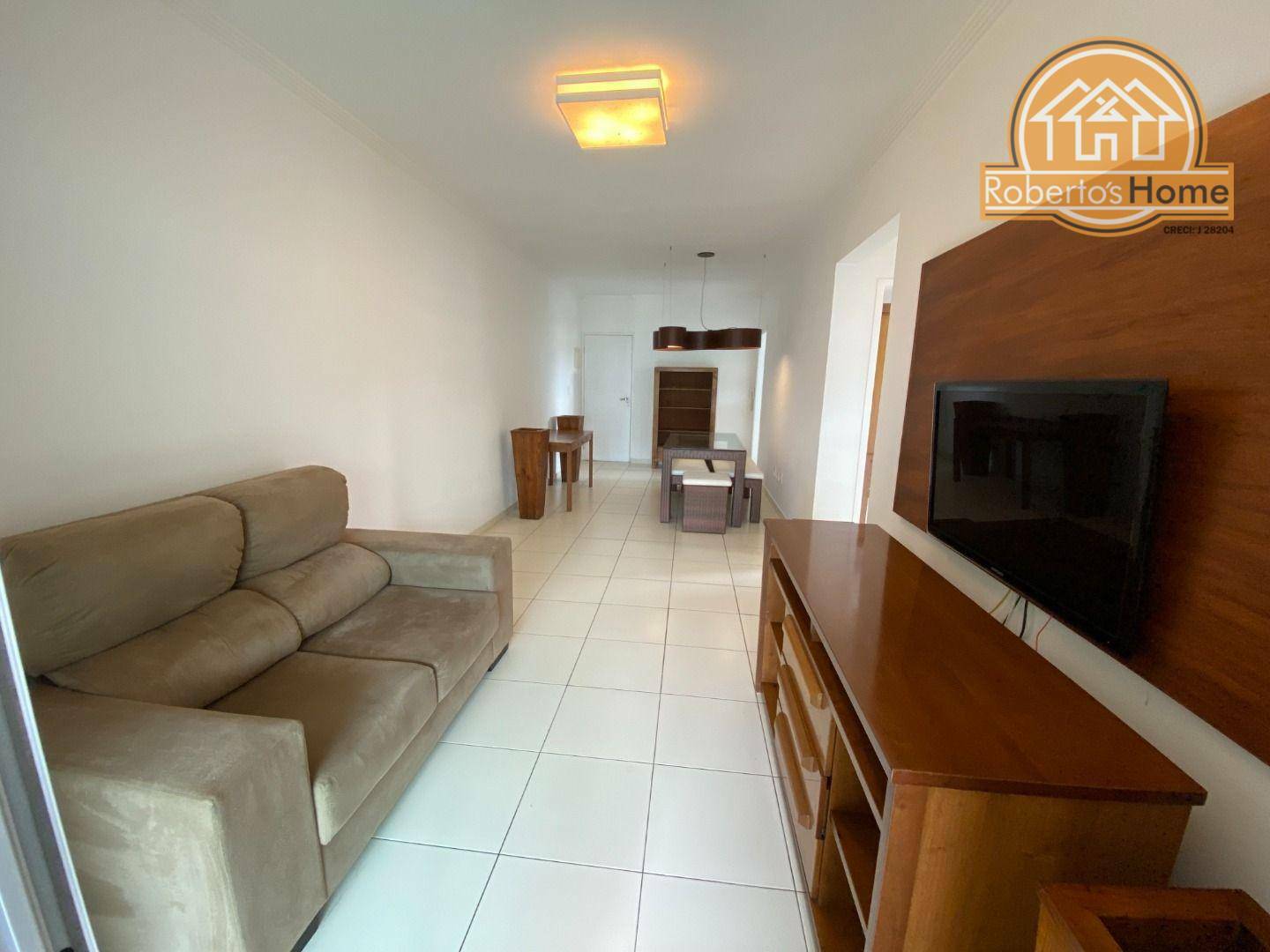 Apartamento à venda com 2 quartos, 80m² - Foto 9