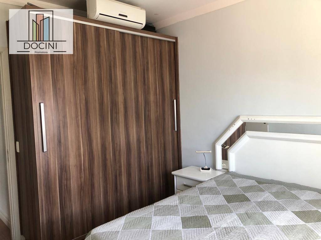 Apartamento à venda com 3 quartos, 109m² - Foto 16