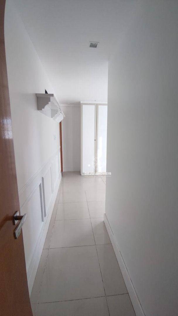 Apartamento à venda com 3 quartos, 111m² - Foto 19