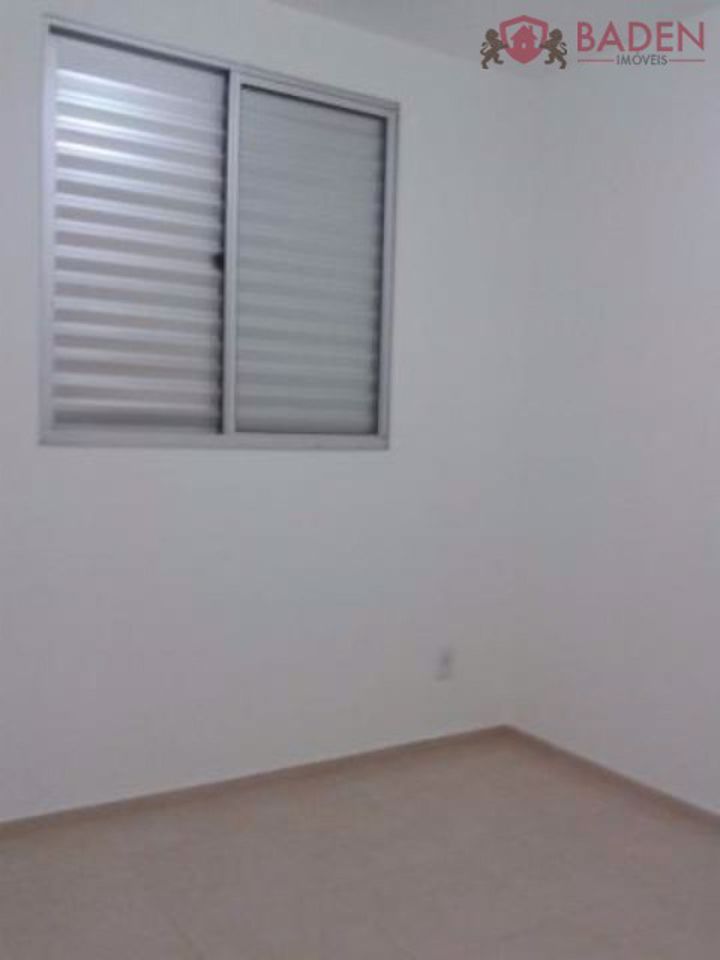 Apartamento, 2 quartos, 46 m² - Foto 4