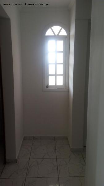 Casa para alugar com 2 quartos - Foto 14