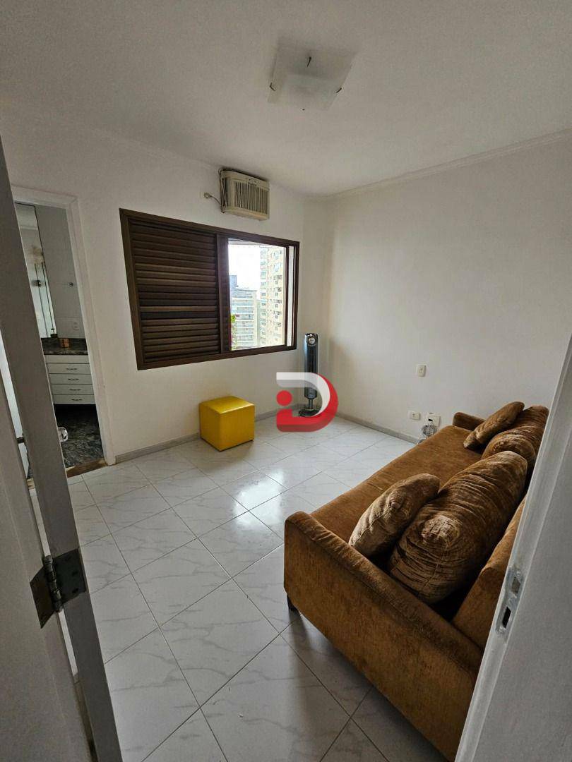 Apartamento à venda e aluguel com 3 quartos, 180m² - Foto 31