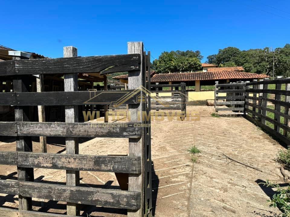 Fazenda à venda, 20000m² - Foto 19