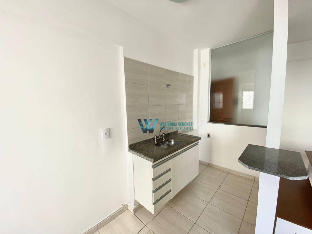 Apartamento para alugar com 2 quartos, 50m² - Foto 4