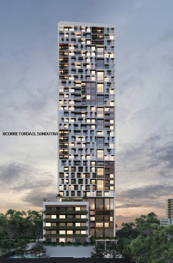Apartamento à venda com 1 quarto, 67m² - Foto 13