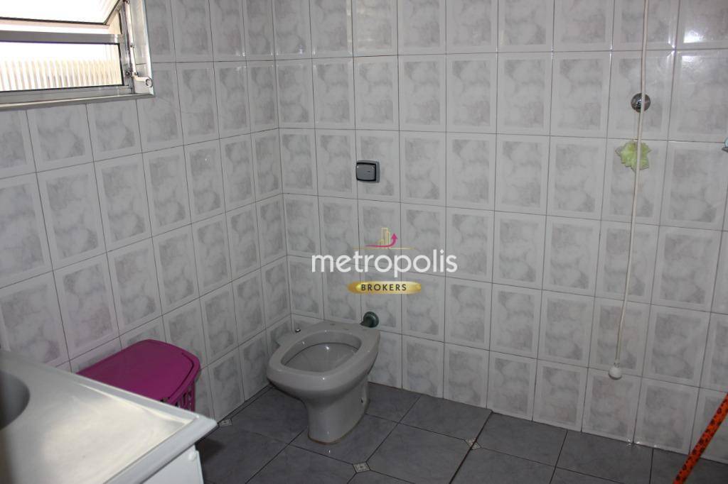 Sobrado à venda com 2 quartos, 165m² - Foto 26