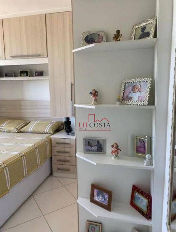 Cobertura à venda com 3 quartos, 138m² - Foto 5