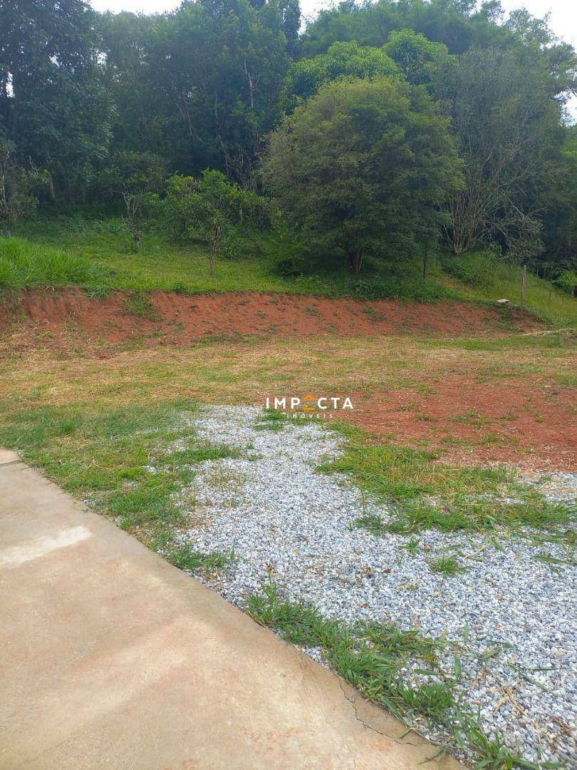 Chácara à venda, 5000M2 - Foto 23