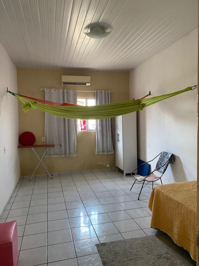Casa à venda com 3 quartos, 100m² - Foto 15