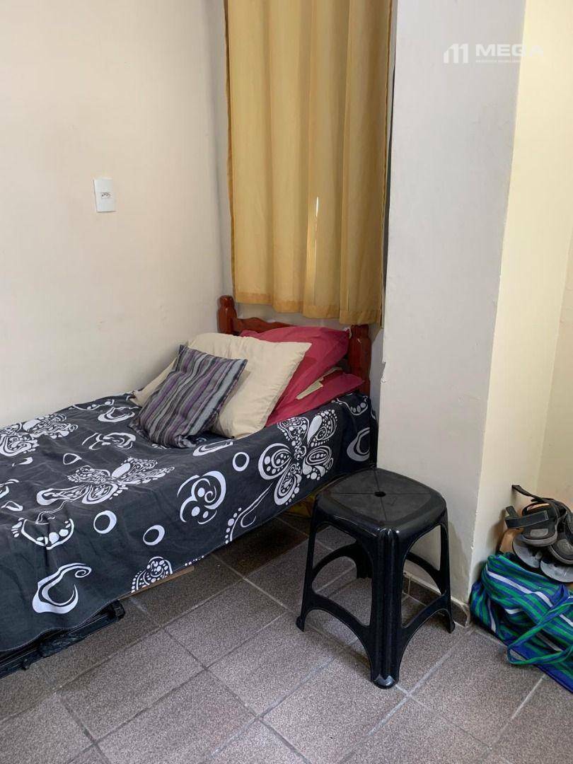 Apartamento à venda com 3 quartos, 80m² - Foto 11