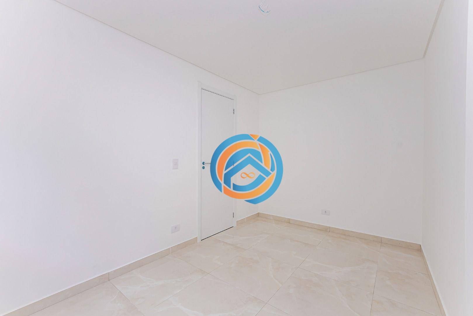 Apartamento à venda com 2 quartos, 60m² - Foto 5