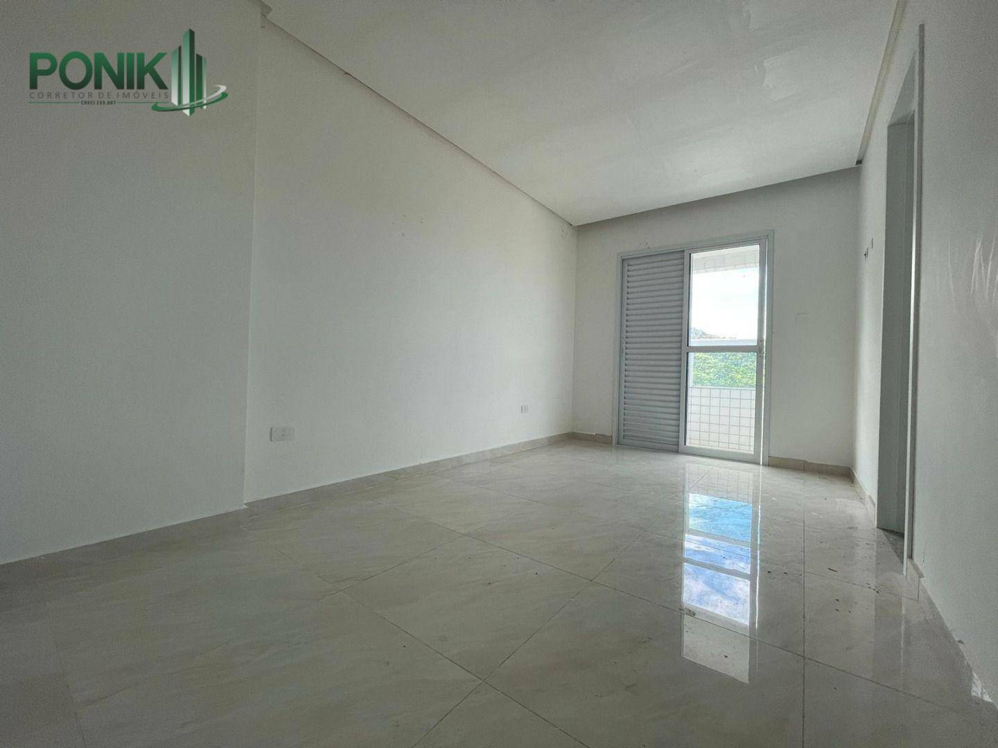 Apartamento à venda com 2 quartos, 88m² - Foto 11